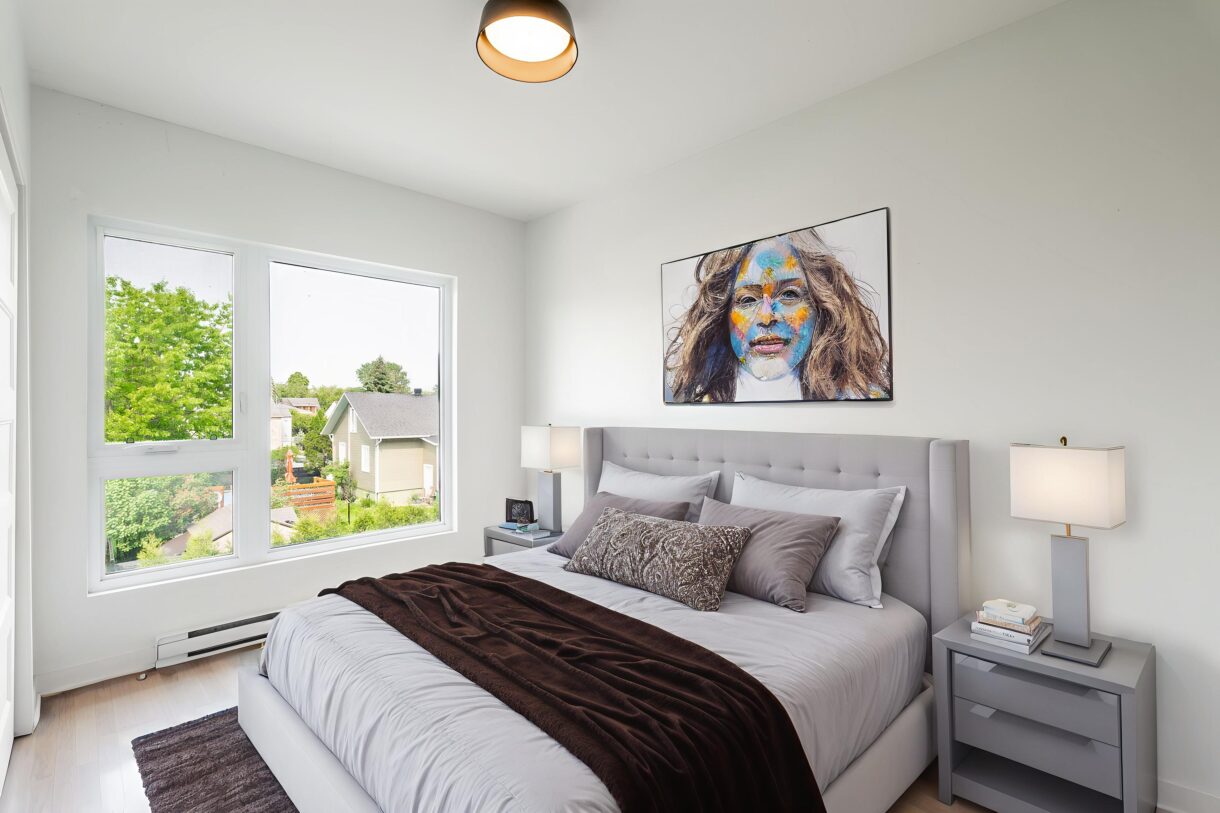 5 demi_Chambre_Laval