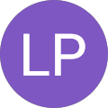 LP G profile picture