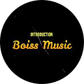 Boiss_Music profile picture
